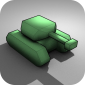 Tank Hero 대표 이미지