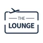 THE LOUNGE / 더라운지 대표 이미지