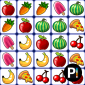 tile-club-match-puzzle-game_thumb