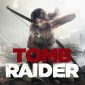Tomb Raider™ 대표 이미지