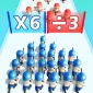 Top War: Battle Game 대표 이미지
