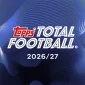 Total Football - 뉴버전 대표 이미지