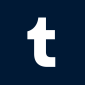 Tumblr 대표 이미지
