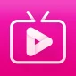 U+tv모바일 – 모바일에서 U+tv 시청 대표 이미지