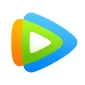 WeTV: 초특급 인기 영화·드라마·예능 라이브러리! 대표 이미지