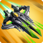 Wing Fighter 대표 이미지