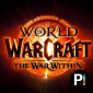 world-of-warcraft-the-war-within_thumb