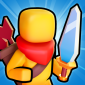 XP Hero (XP 히어로) 대표 이미지